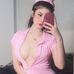 Janis Crawford - Facebook