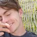 Jonas Crawford - Facebook