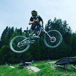 Jonas_Crawford - @jonas_crawford222 - Instagram