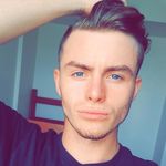 Jonas Crawford - @jonas_crawford - Instagram