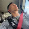 Jonas - @jonas.crawford - TikTok
