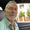 Daniel jonas - @danieljonas3574 - TikTok