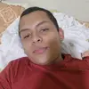 Daniel Jonas - @daniel.jonas168 - TikTok