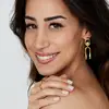 Danielle Jonas Co. - @daniellejonasco - TikTok