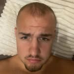 Dzsani - @_jonas_daniel_ - Instagram