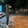 Jona - @jonas_daniel8 - TikTok