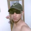 Jonas__daniel - @jonas__daniel - TikTok