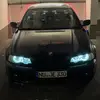 Jonas - @_jonasdaniel_ - TikTok