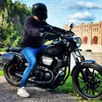 Jonas Andersson - @jonasdanielandersson - Instagram