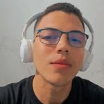 Jonas Daniel - @jonasdaniel_18 - Instagram
