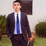 Jonas Daniel - @jonas_daniel_stela - Instagram