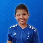 Jonas Daniel - @jonasdaniel2017 - Instagram