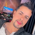 Jonas Daniel - @jonasdaniels22 - Instagram