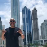 Jonas Daniel - @jonas_apostolo - Instagram