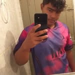 Jonas Daniel - @jonasdaniel776 - Instagram