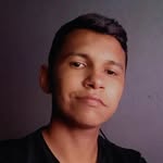 Jonas Daniel - @jonas.daniel_07 - Instagram