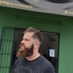 Jonas Daniel - @jonasdaniel46 - Instagram