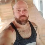 Jonas Daniel - @jonas.daniel.35 - Instagram
