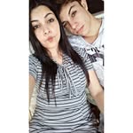 Jonas Daniel - @jonas.daniel - Instagram