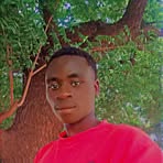 Jonas Daniel - Facebook
