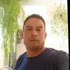 Jonas Daniel - @jonasdaniel0 - TikTok
