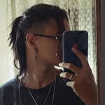 Jonas Daniel - @jonas_daniel06 - Instagram