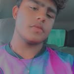 Jonas Daniel - @jonasdaniel6 - Instagram
