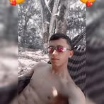 Jonas Daniel - Facebook