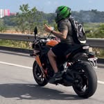 Jonas Daniel - @jonasdanrodrigues - Instagram