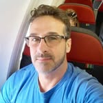 Jonas Daniel - @jonasdaniel834 - Instagram