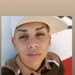 Jonas Daniel - Facebook