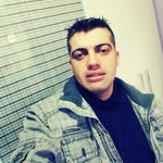 Jonas Daniel - @jonas.daniel.7798574 - Instagram