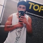 Jonas Daniel - Facebook