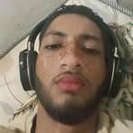 Jonas Daniel - Facebook