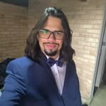 Jonas Daniel - @jonas.daniel.96 - Instagram