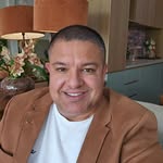 Jonas Daniel - @jonas_daniel81 - Instagram