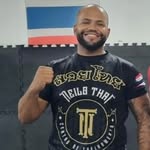Jonas Daniel - @jonas_daniel91 - Instagram