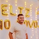 Jonas Daniel - @joninhasdaniel - Instagram