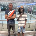 Jonas Daniel - Facebook