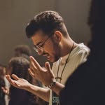 Jonas Daniel - @jdaniel_fm - Instagram