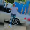 Jonas Daniel - @jonas.r.l.12 - TikTok