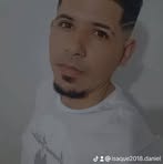 Jonas Daniel - Facebook