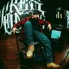 Jonás Daniel - @jonasdanieltattoolover - TikTok