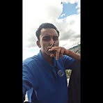 Jonas Daniel - Facebook