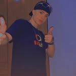 Jonas Daniel - @jonasdaniel__ - Instagram