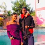 Jonas Daniel - @jonasdaniel324 - Instagram