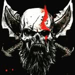 Jonas Daniel - @jonasdaniel3485 - Instagram