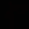 Jonas Daniel - @jonas.dnl - TikTok