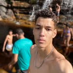 JONAS DANIEL - @jonas_daniel3 - Instagram