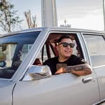 Jonas Daniel - @jonasdaniel.31 - Instagram